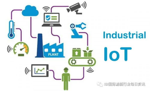 CES展會盛大開幕，聚焦游艇設備智能化浪潮，企業網絡技術引領行業變革