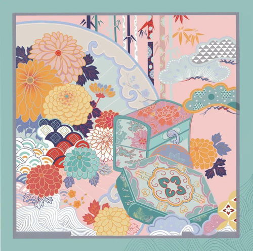 備戰(zhàn)設(shè)計(jì)展 中國(guó)美術(shù)學(xué)院以創(chuàng)意與孵化結(jié)合引領(lǐng)美學(xué)潮流