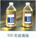 畫藝匠心 北京南海工藝美術(shù)制品廠專業(yè)供應(yīng)畫框畫架與美術(shù)設(shè)計(jì)